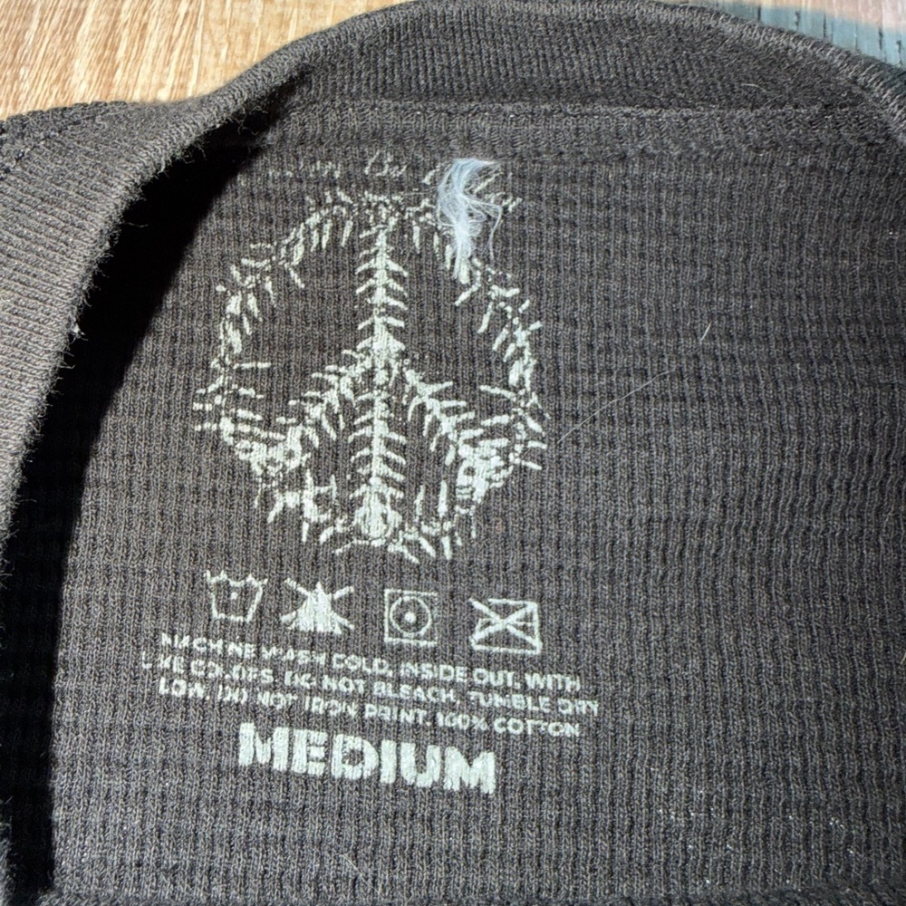 SOLD - Picture 3 of 5